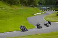 cadwell-no-limits-trackday;cadwell-park;cadwell-park-photographs;cadwell-trackday-photographs;enduro-digital-images;event-digital-images;eventdigitalimages;no-limits-trackdays;peter-wileman-photography;racing-digital-images;trackday-digital-images;trackday-photos